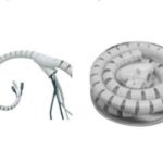 Mutlusan R1034 16 mm Kablo Toplama Spirali 1,5 Mt (Vakumlu Ambalaj) – 888 020 900003