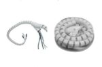Mutlusan R1034 16 mm Kablo Toplama Spirali 1,5 Mt (Vakumlu Ambalaj) – 888 020 900003