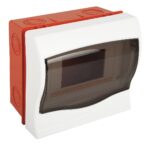 Mutlusan W Otomat Kutusu (S/A) Meksbox 9'lu - 001 027 000009 00 00