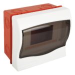 Mutlusan W Otomat Kutusu (S/A) Meksbox 9'lu - 001 027 000009 00 00
