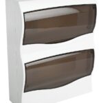 Mutlusan W Otomat Kutusu (S/Ü) Meksbox 36'lı - 001 027 100036 00 00