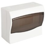 Mutlusan W Otomat Kutusu (S/Ü) Meksbox 2'li - 001 027 100002 00 00
