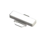 Mutlusan ET.07.907 Kablo Bağı Etiketi 10x35 mm – 062 129 111035