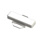 Mutlusan ET.07.907 Kablo Bağı Etiketi 10x35 mm – 062 129 111035