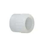 Ortaç KES02 3/4" Şeffaf Entül PVC
