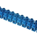 Mutlusan No:3 Sıra Klemens 6-10 mm² – 015 094 150003