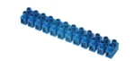 Mutlusan No:3 Sıra Klemens 6-10 mm² – 015 094 150003