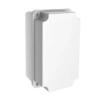 Mutlusan 138×226×98 Termoplastik Buat – 001 046 072698 00 17