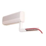 Mutlusan 75×60 mm Klima Kanalı – 001 002 075060 00 00