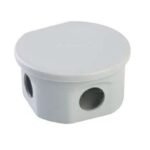 Mutlusan Ø90 Termoplastik Buat – 001 046 070090 00 17
